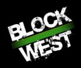 /products/aufkleber-block-west-/
