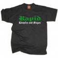 /products/t-shirt-we-are-the-west/